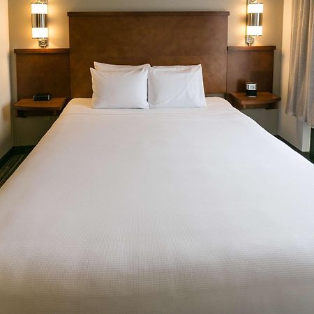 Hyatt Place Nashville Franklin Cool Springs Extérieur photo