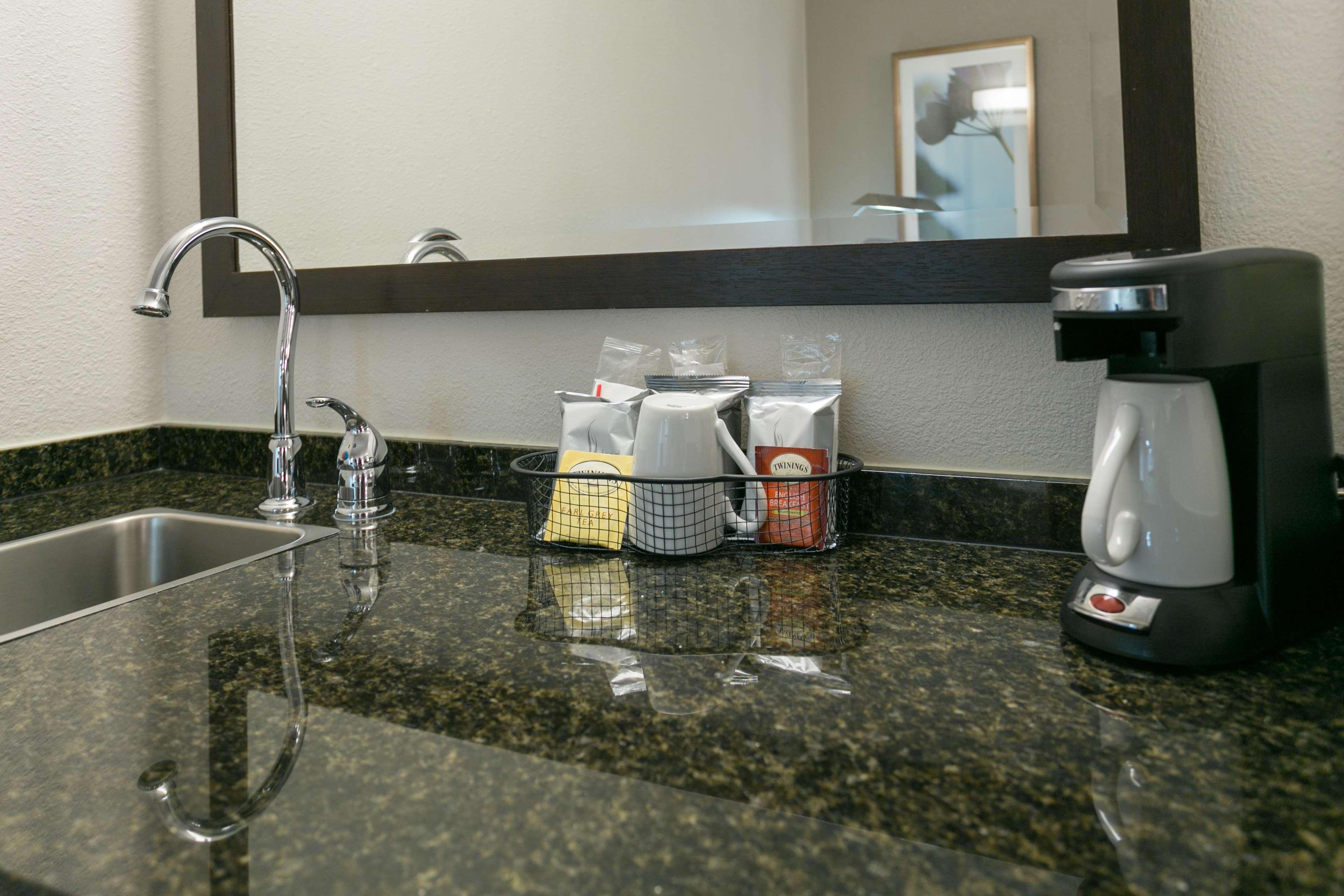 Hyatt Place Nashville Franklin Cool Springs Extérieur photo