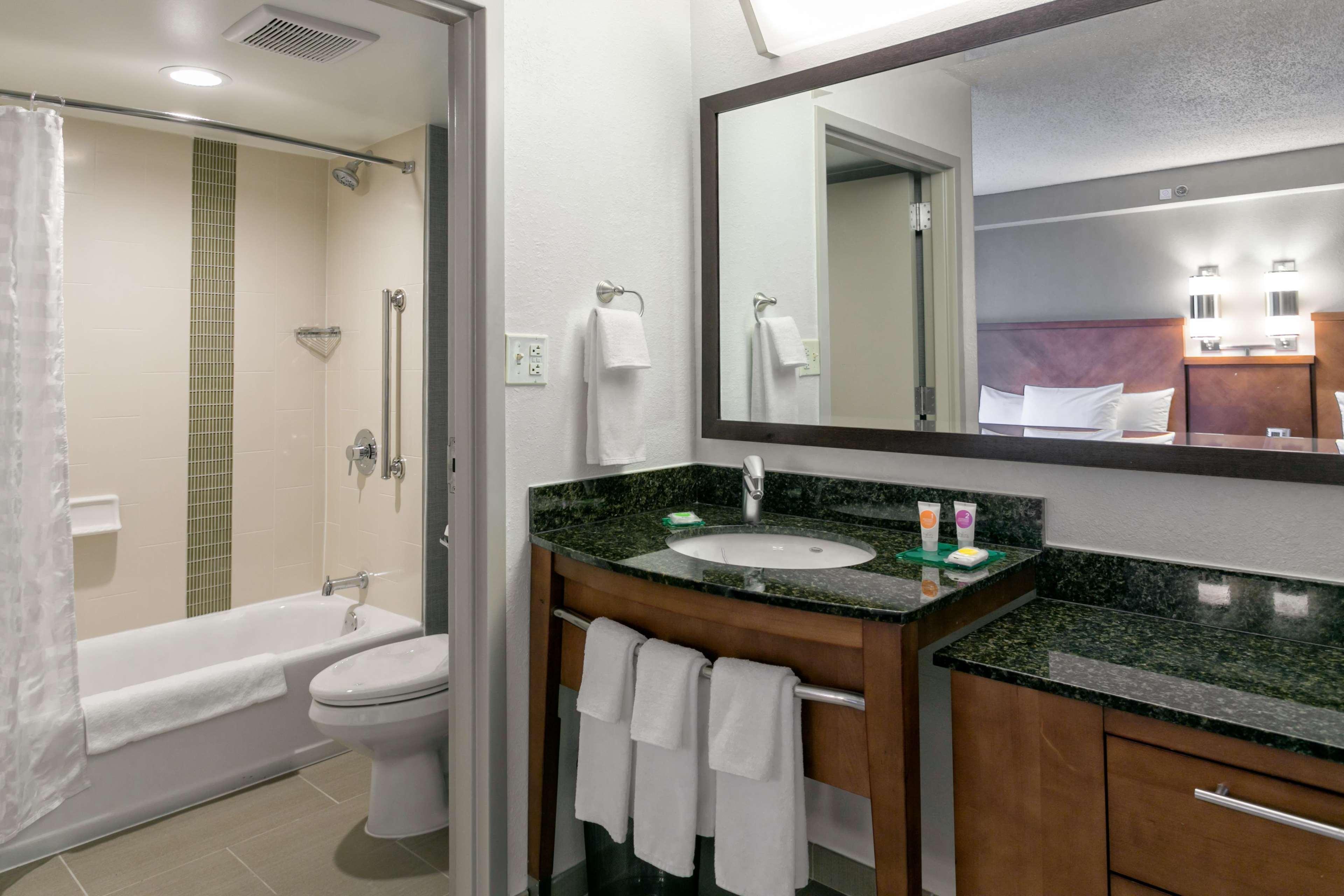 Hyatt Place Nashville Franklin Cool Springs Extérieur photo