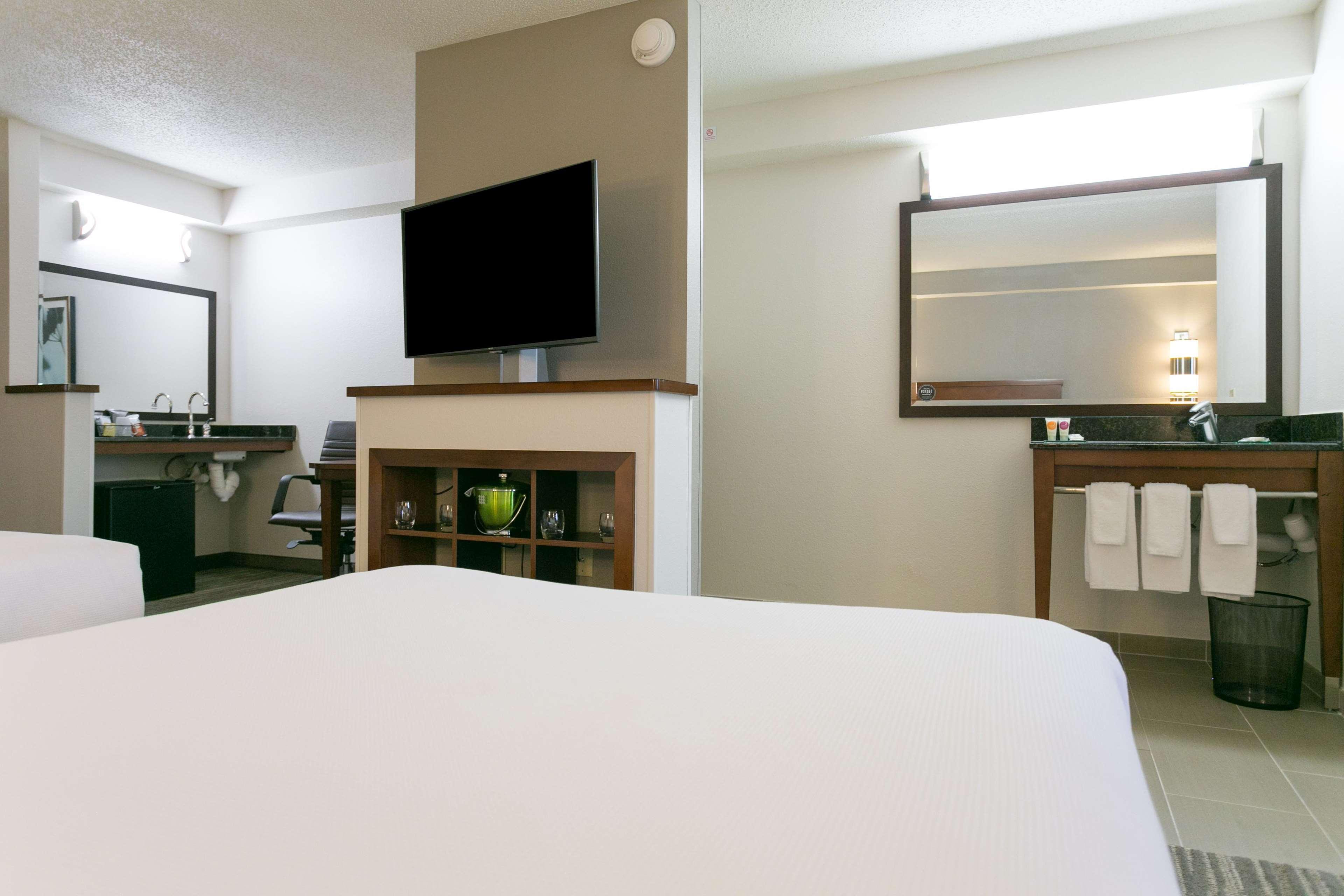 Hyatt Place Nashville Franklin Cool Springs Extérieur photo