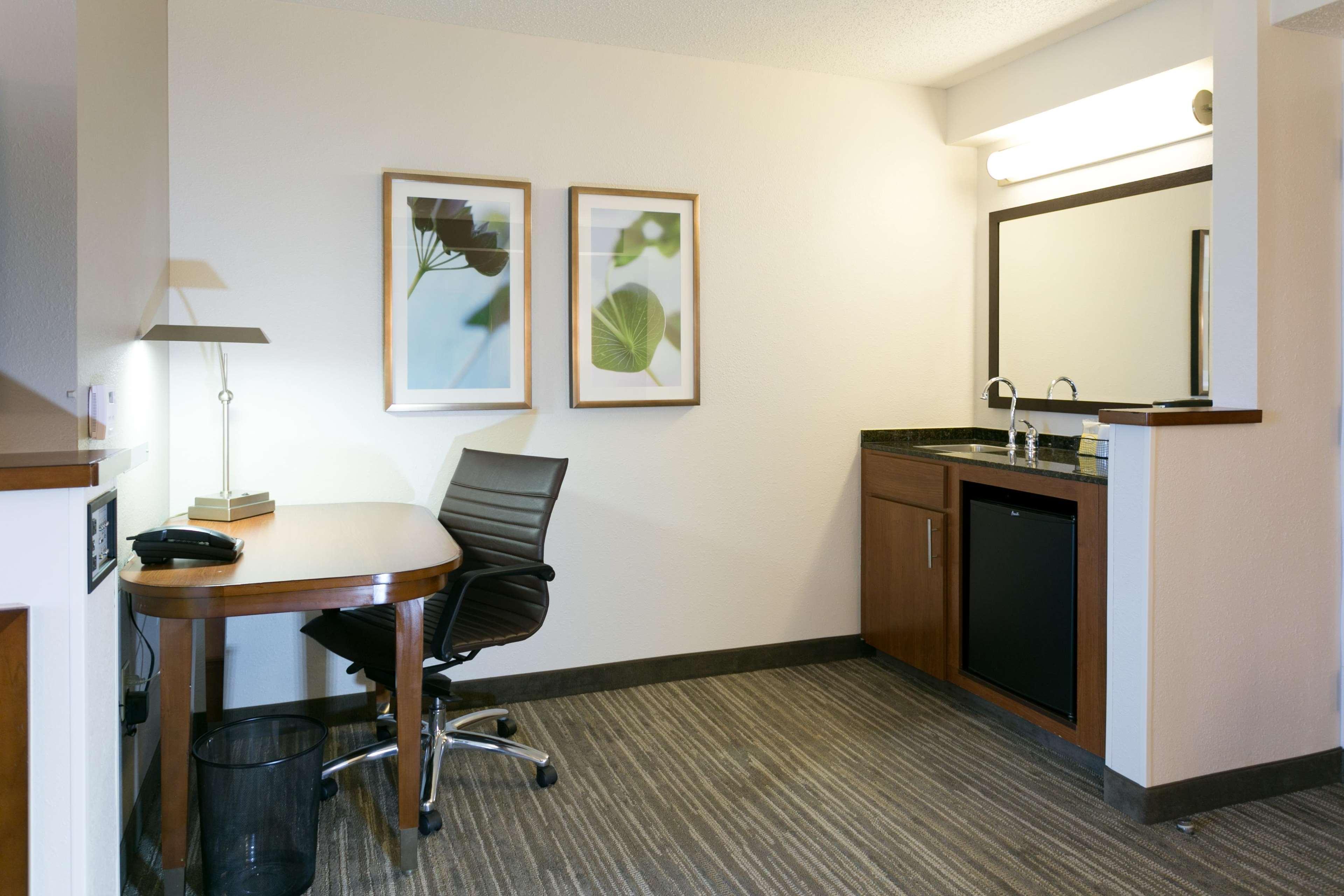 Hyatt Place Nashville Franklin Cool Springs Extérieur photo