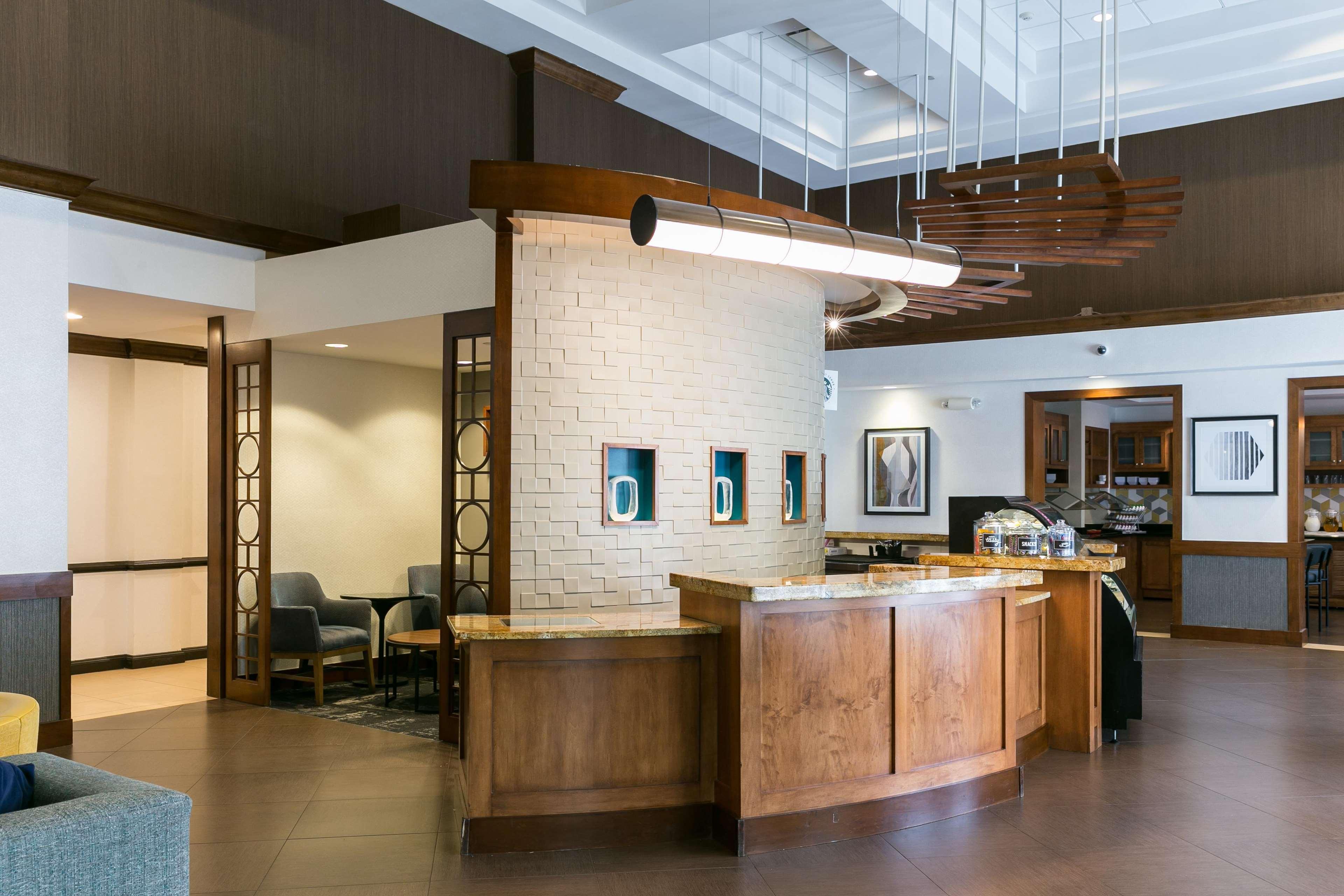 Hyatt Place Nashville Franklin Cool Springs Extérieur photo