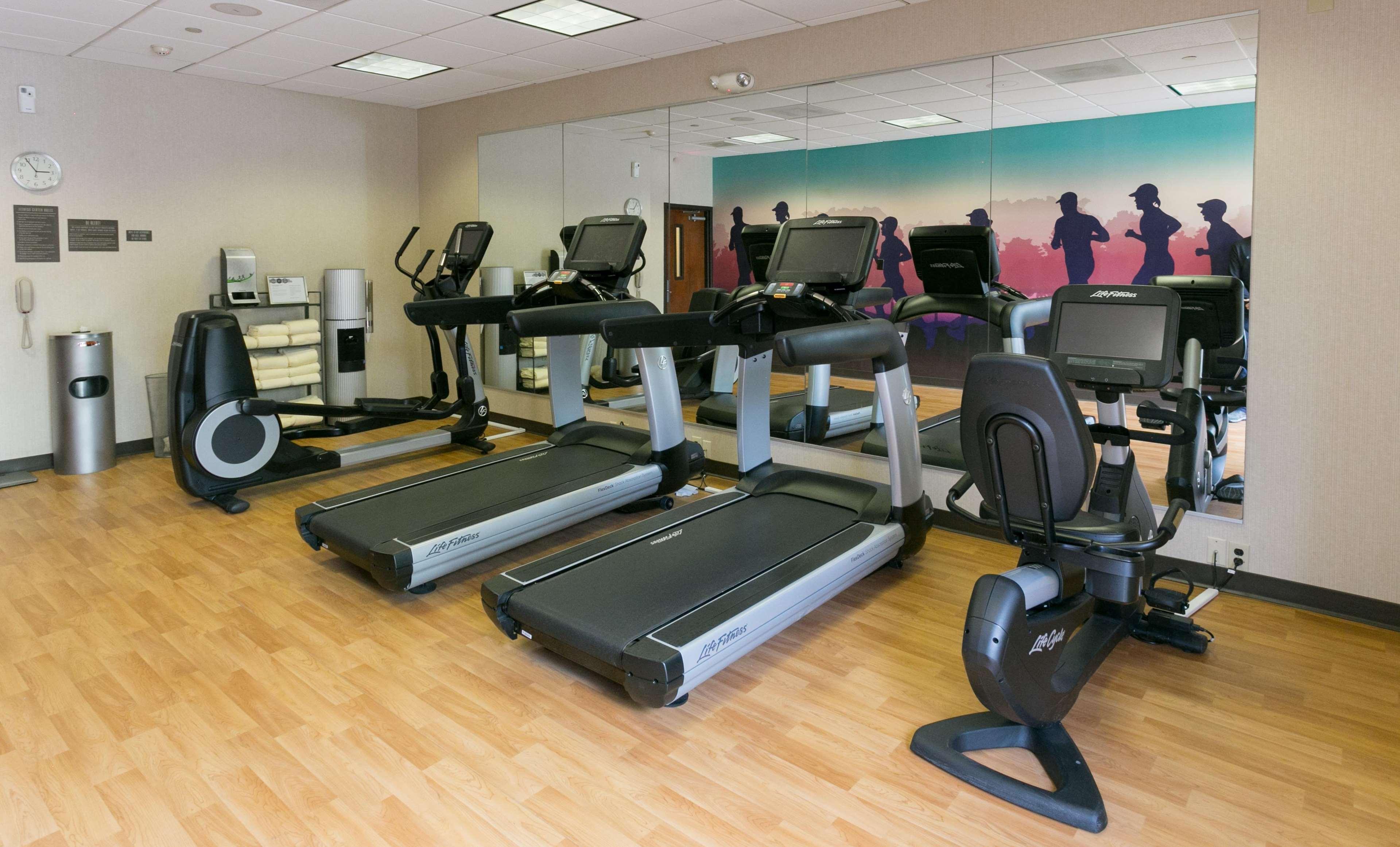 Hyatt Place Nashville Franklin Cool Springs Extérieur photo
