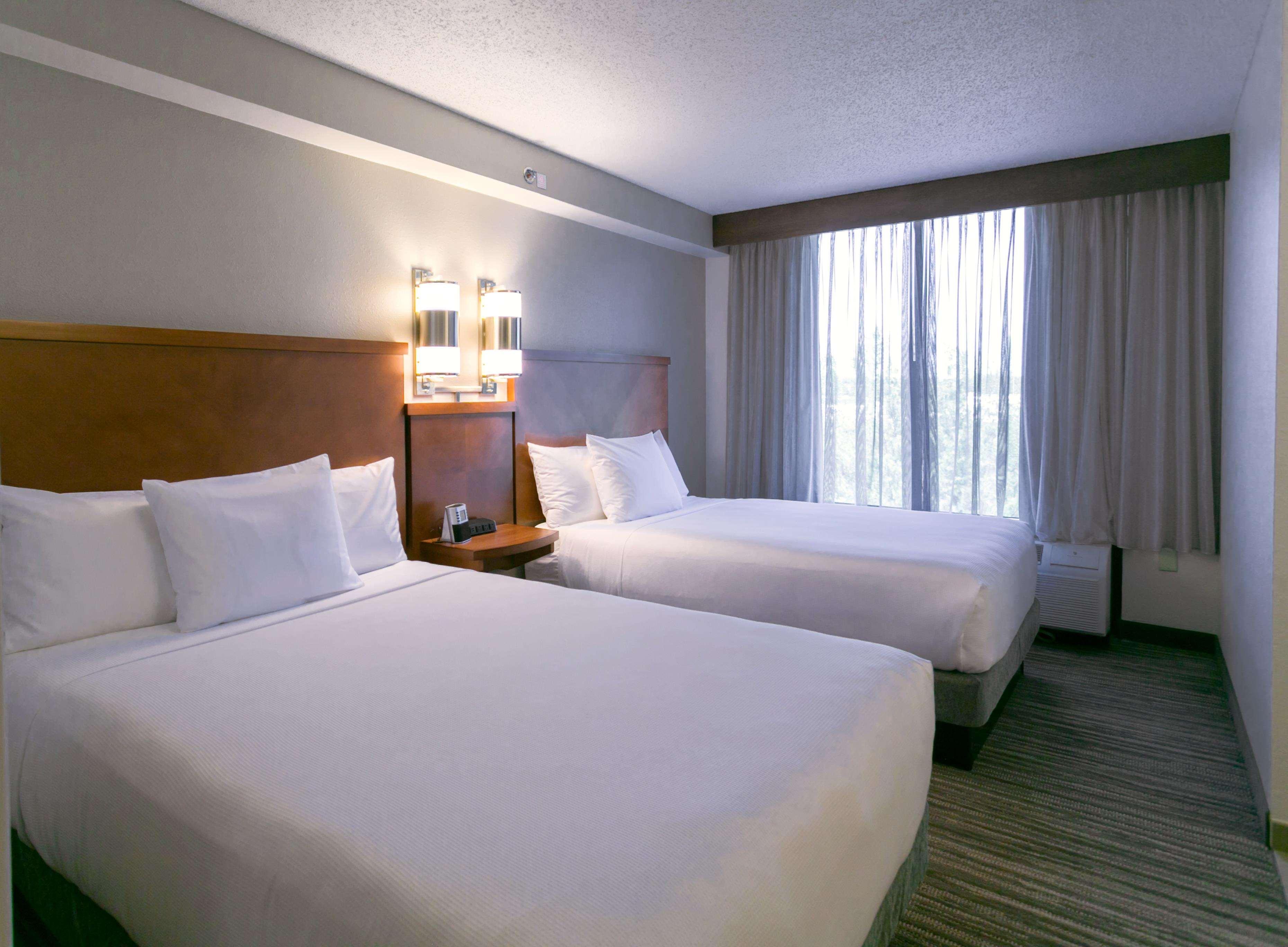 Hyatt Place Nashville Franklin Cool Springs Extérieur photo