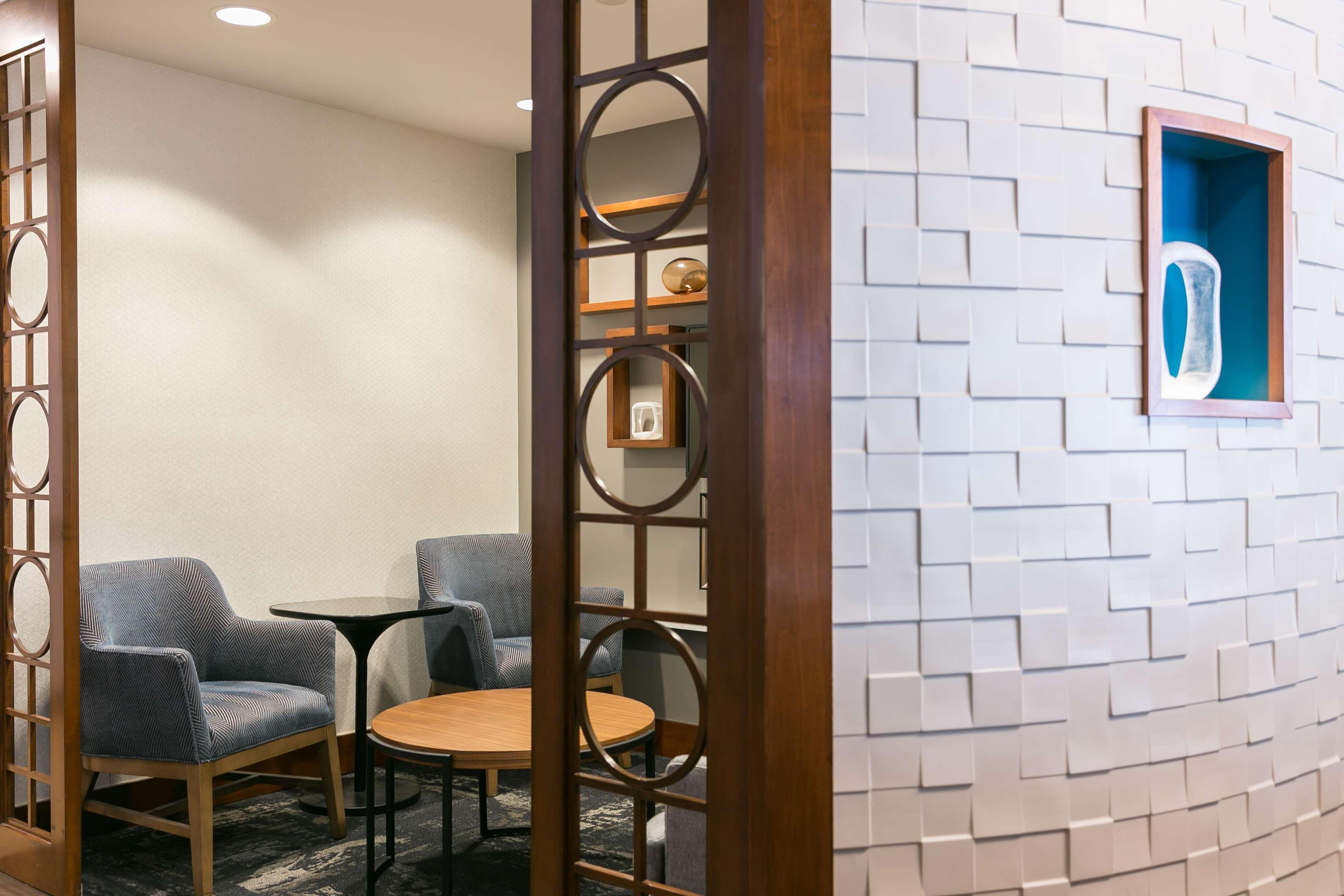 Hyatt Place Nashville Franklin Cool Springs Extérieur photo