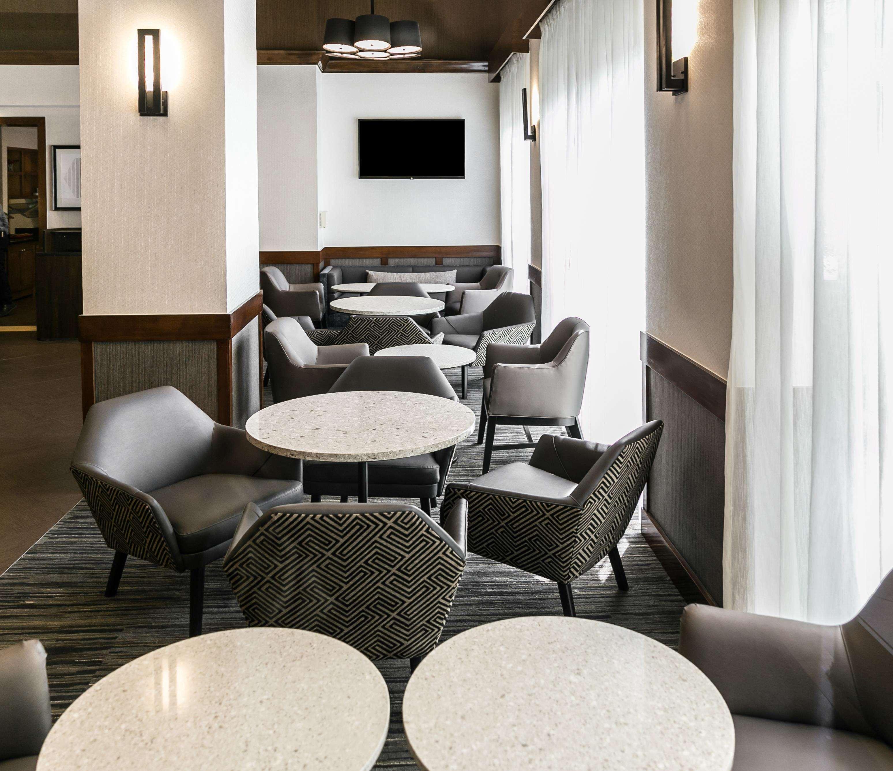 Hyatt Place Nashville Franklin Cool Springs Extérieur photo