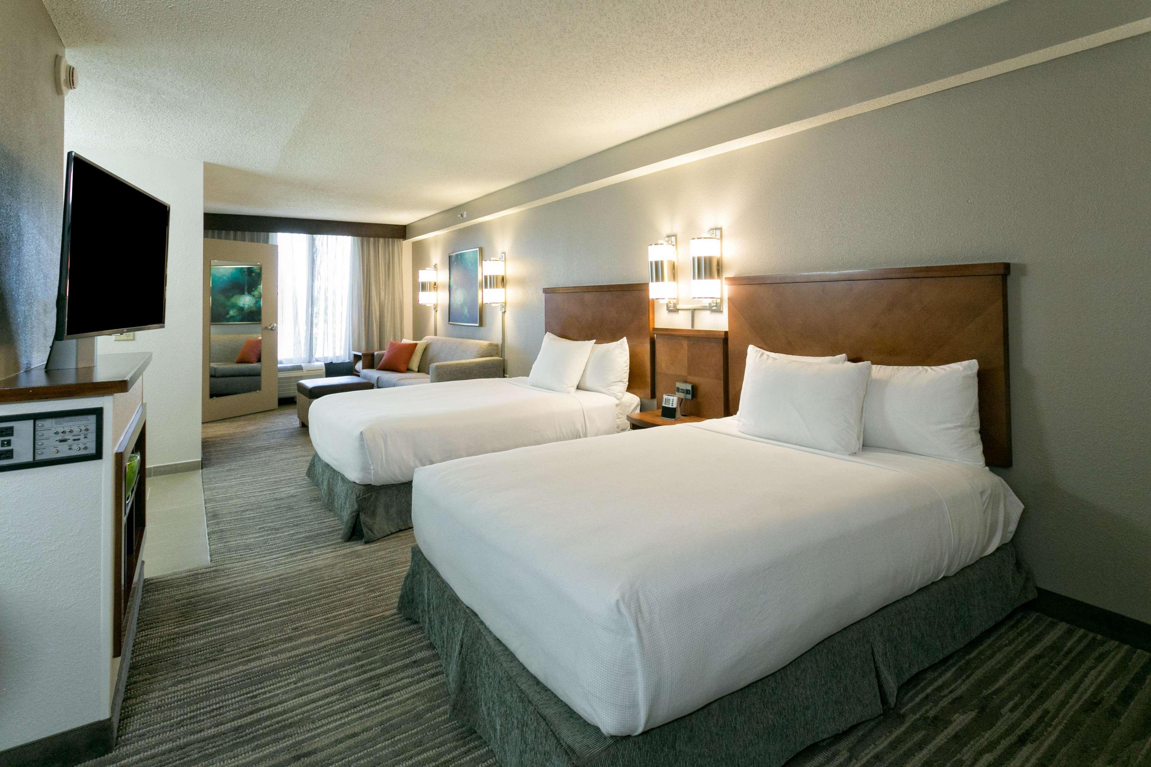 Hyatt Place Nashville Franklin Cool Springs Extérieur photo