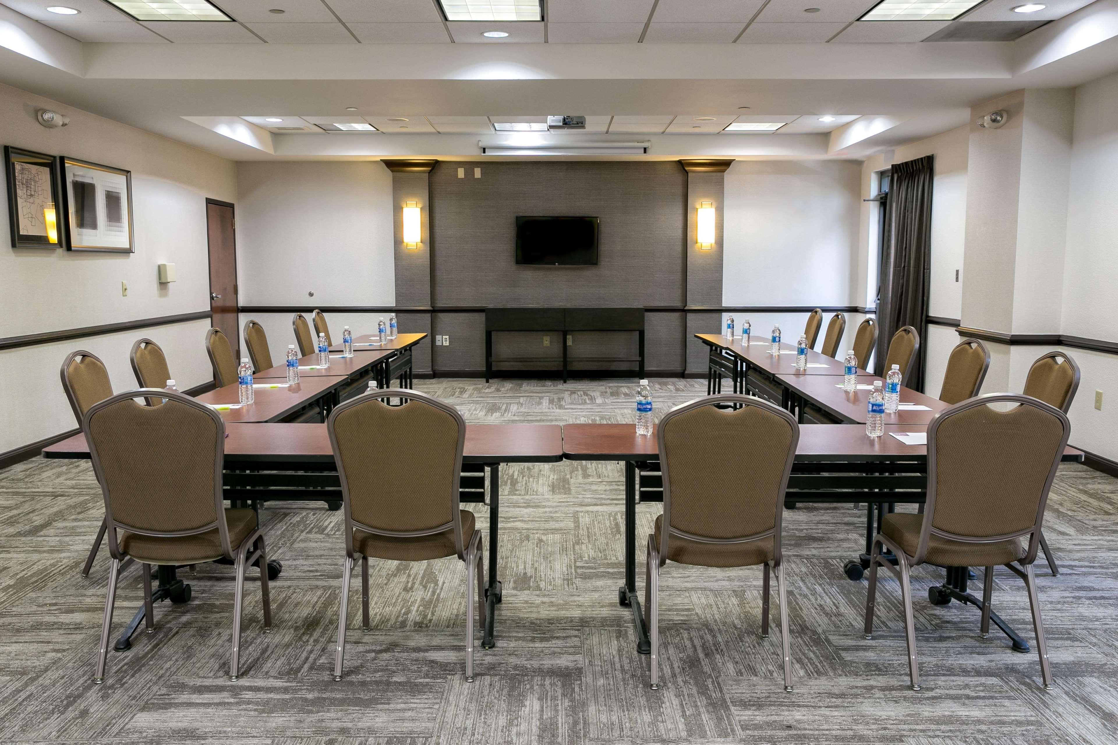 Hyatt Place Nashville Franklin Cool Springs Extérieur photo