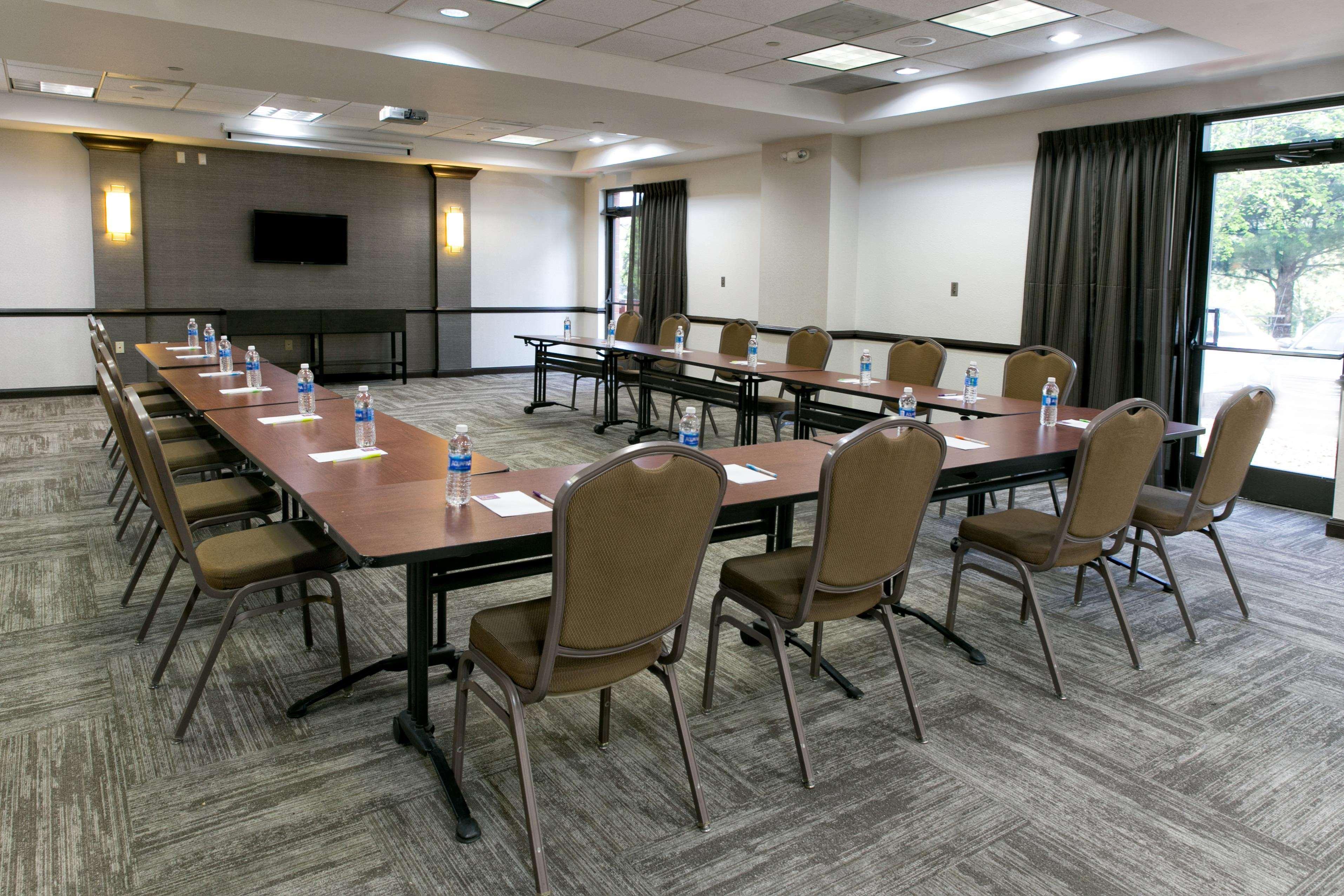 Hyatt Place Nashville Franklin Cool Springs Extérieur photo