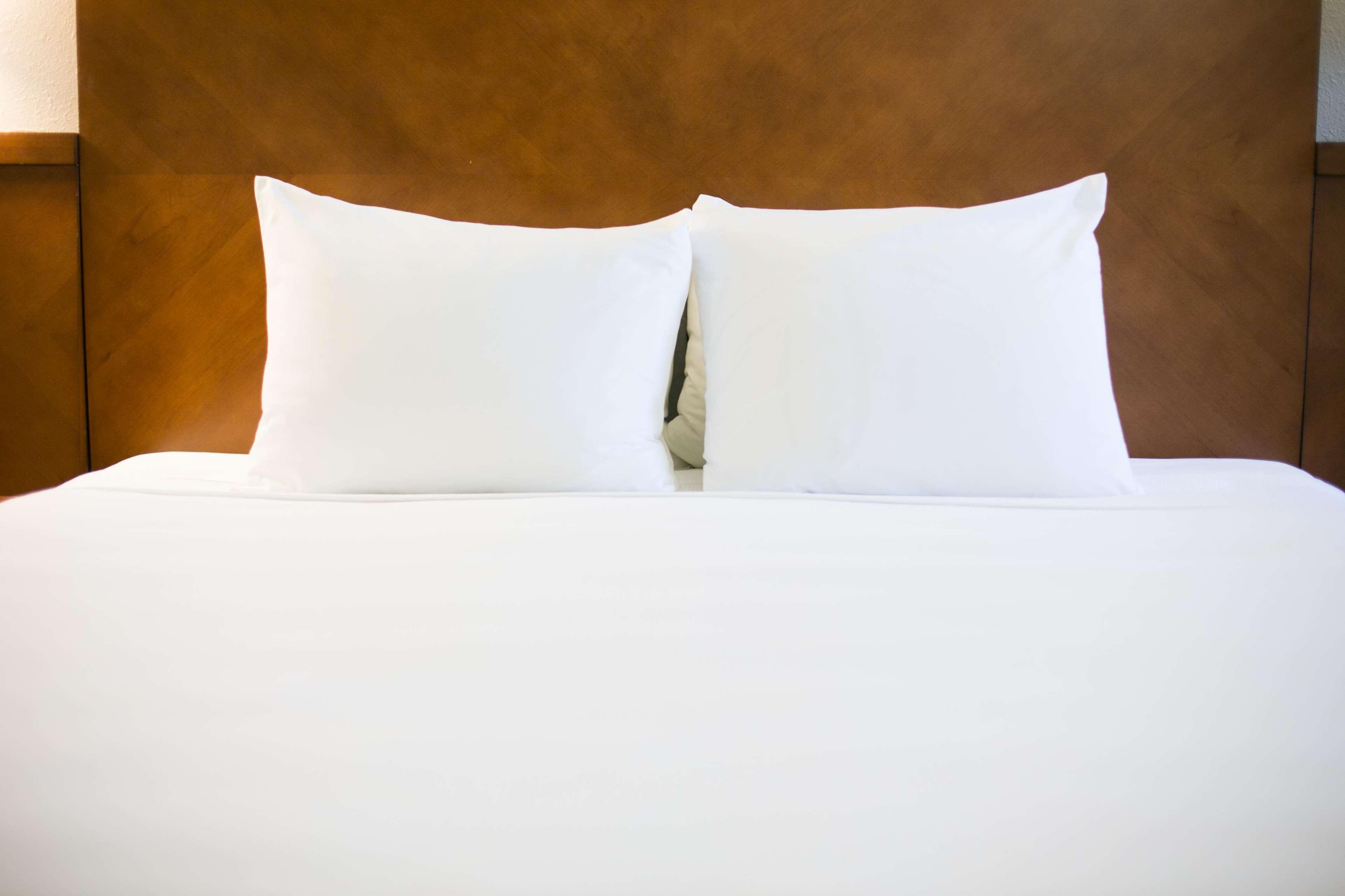 Hyatt Place Nashville Franklin Cool Springs Extérieur photo