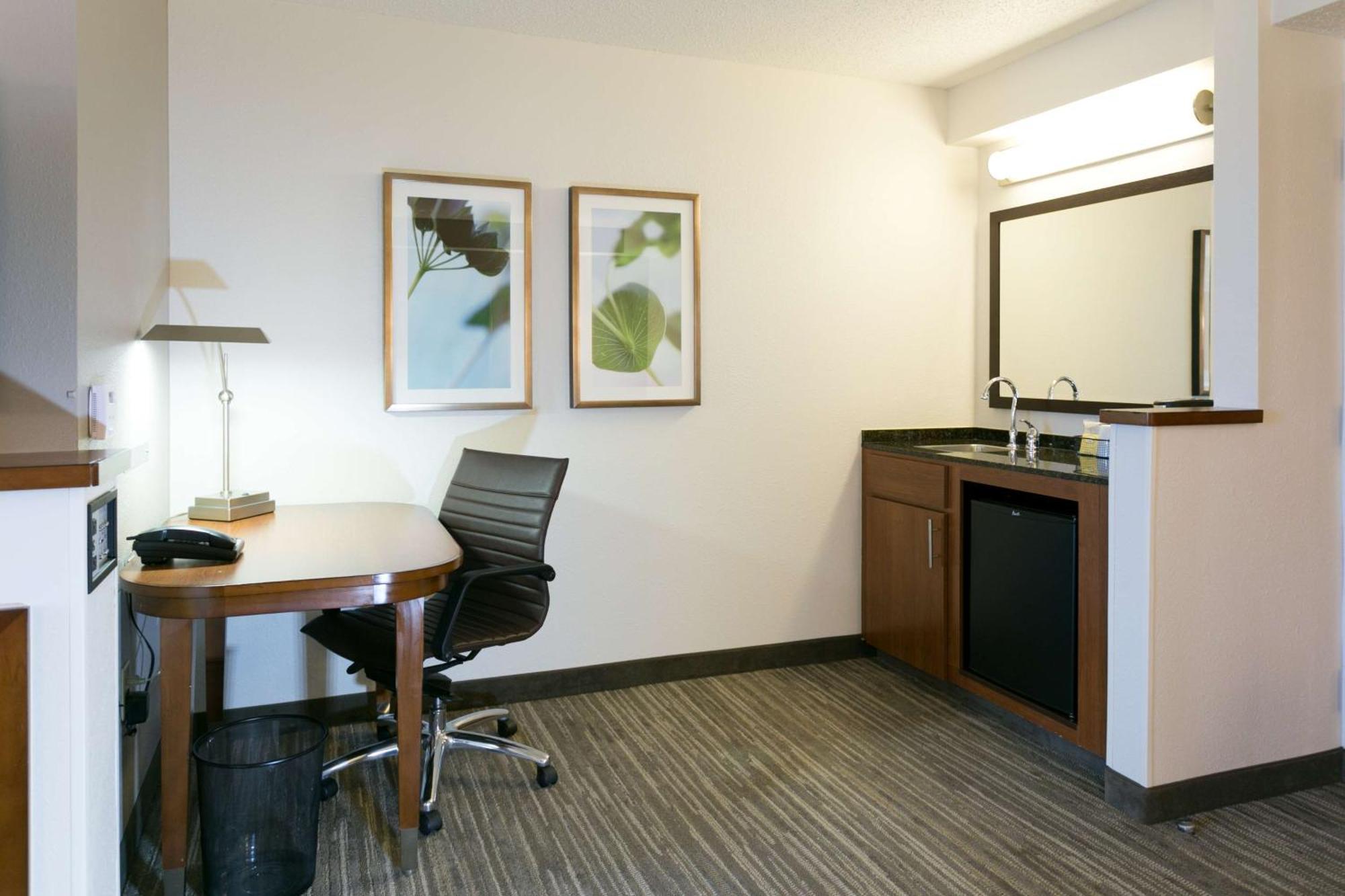 Hyatt Place Nashville Franklin Cool Springs Extérieur photo