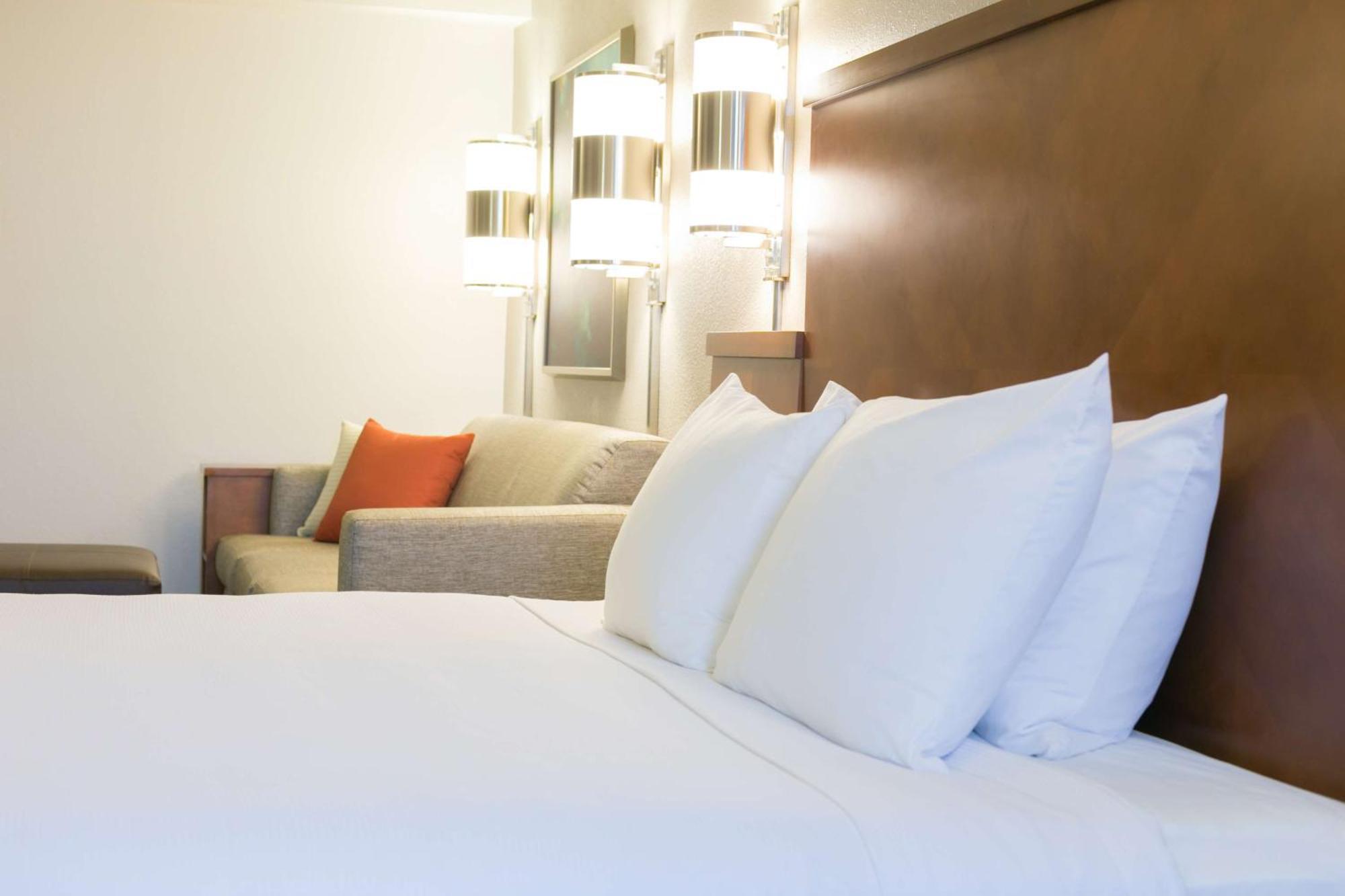 Hyatt Place Nashville Franklin Cool Springs Extérieur photo