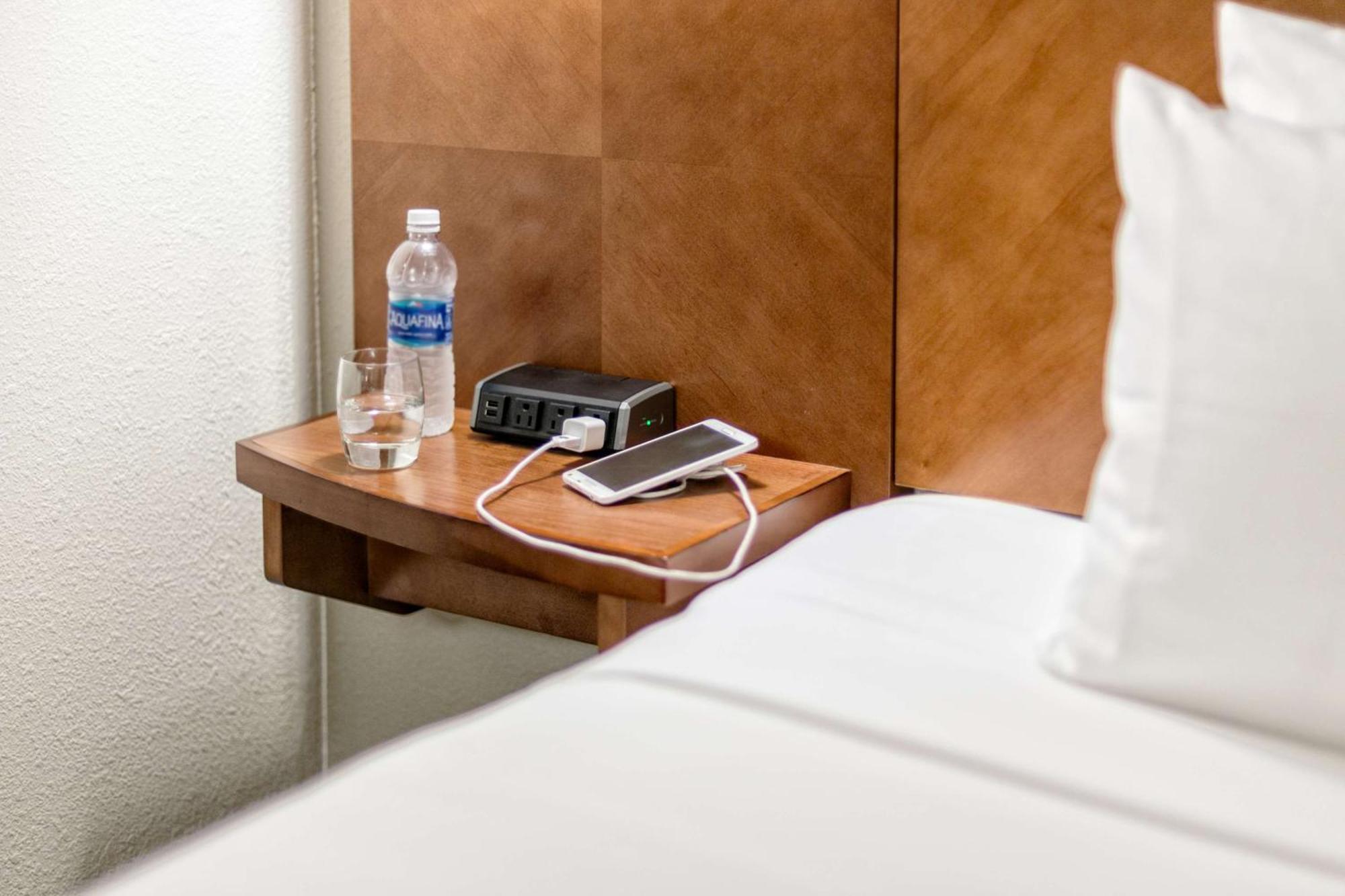 Hyatt Place Nashville Franklin Cool Springs Extérieur photo