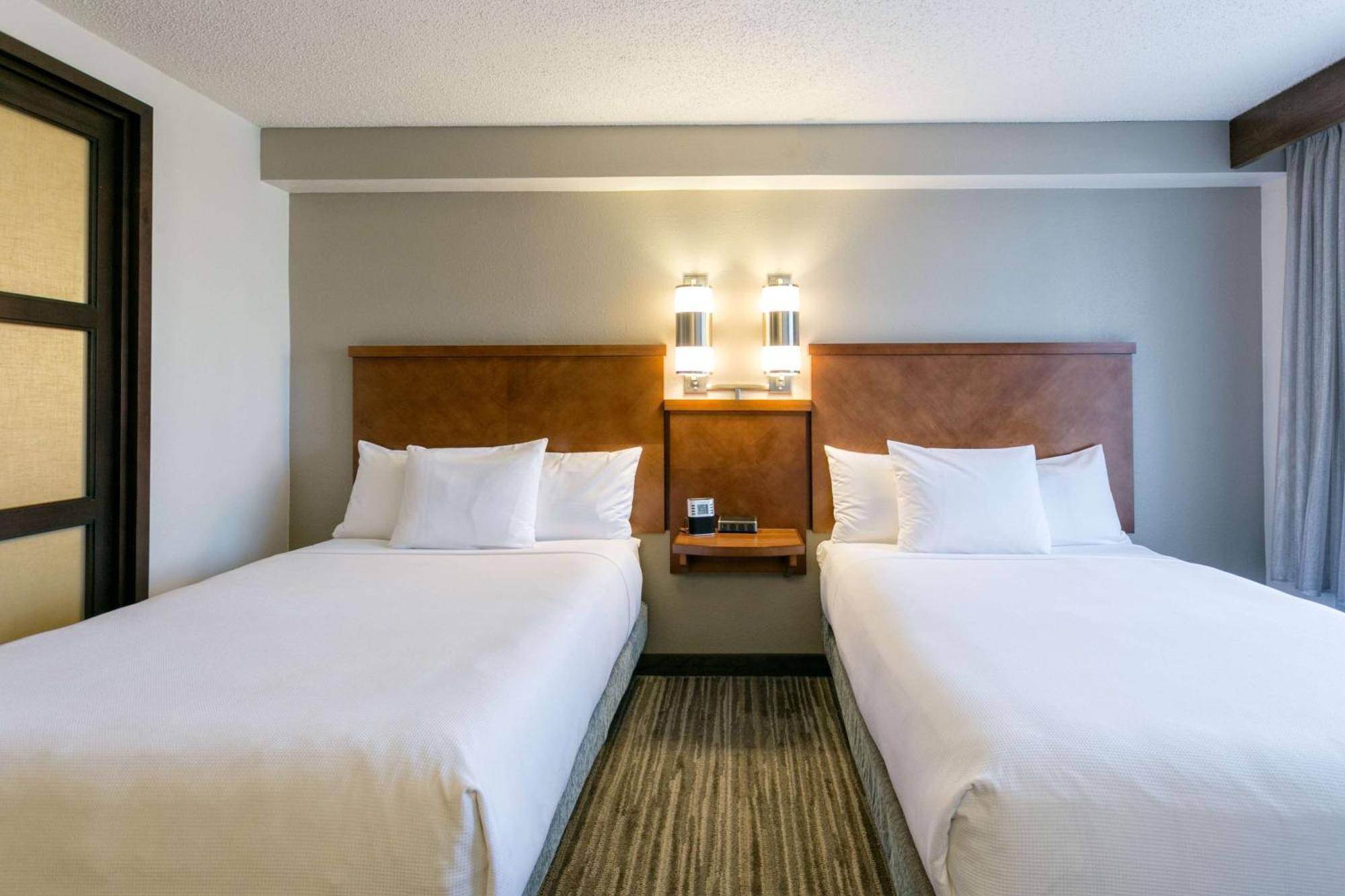Hyatt Place Nashville Franklin Cool Springs Extérieur photo