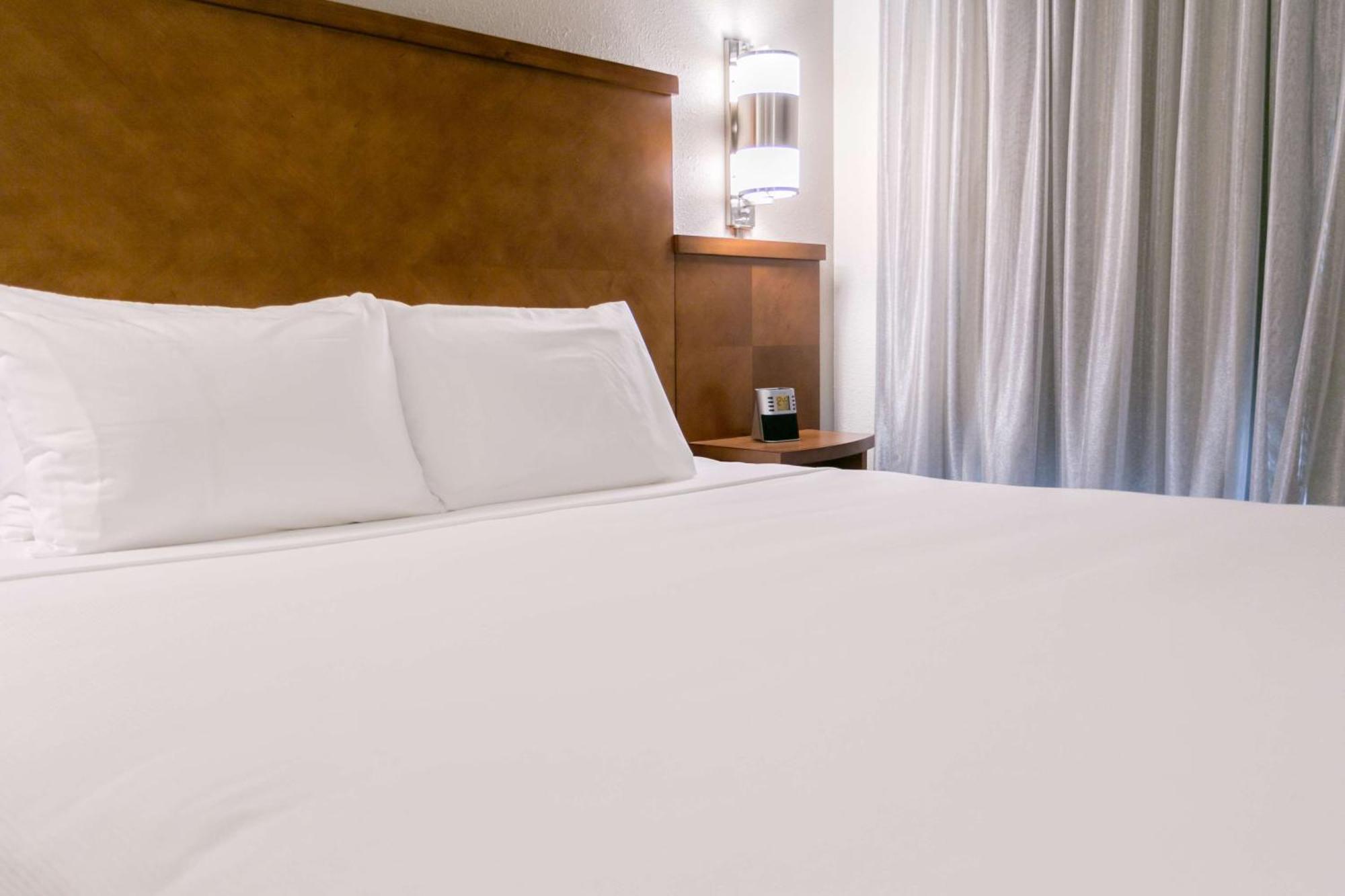 Hyatt Place Nashville Franklin Cool Springs Extérieur photo
