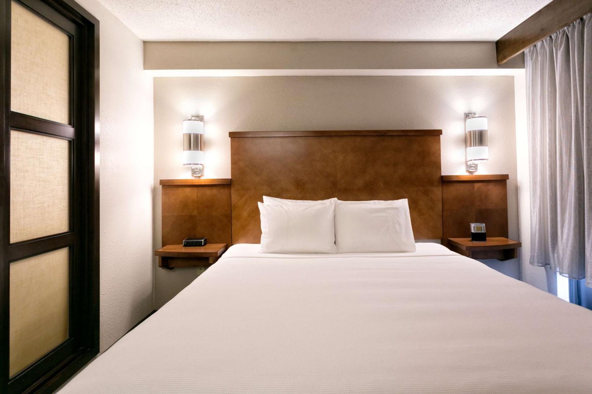 Hyatt Place Nashville Franklin Cool Springs Extérieur photo
