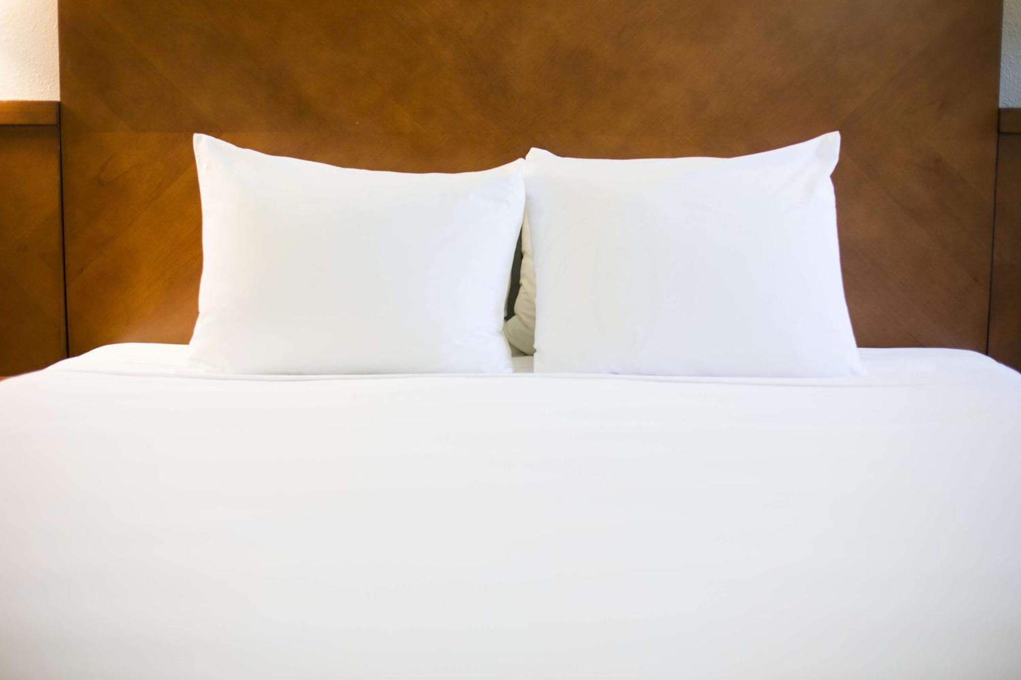 Hyatt Place Nashville Franklin Cool Springs Extérieur photo
