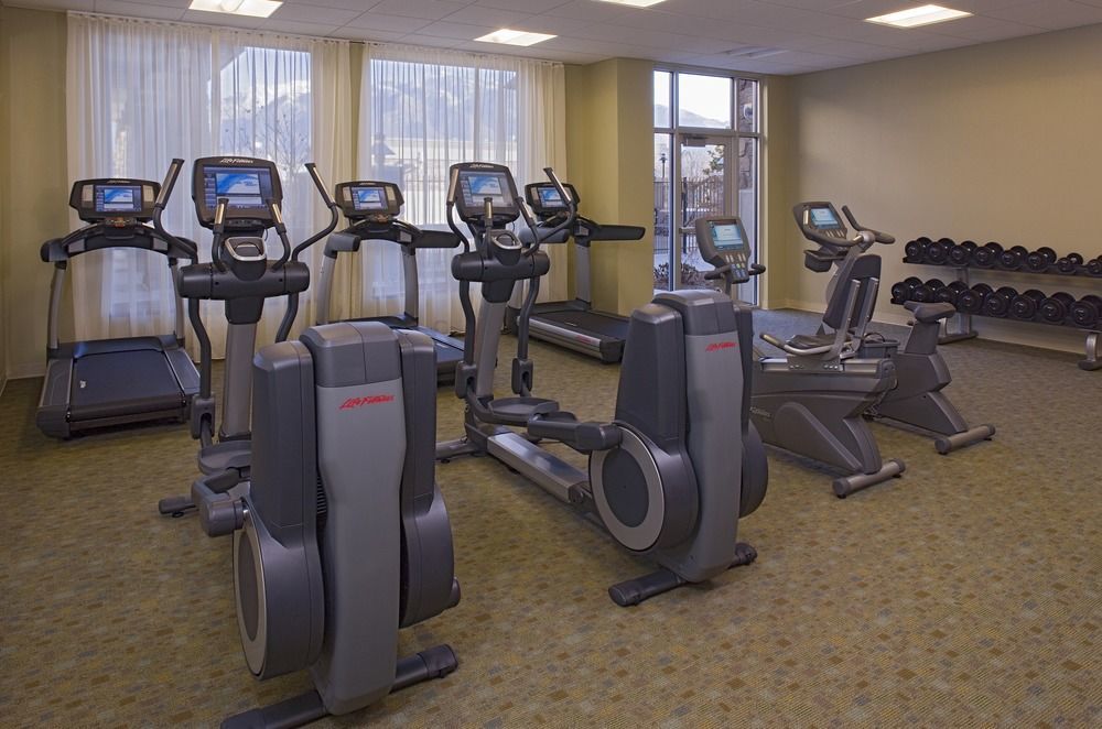 Hyatt Place Nashville Franklin Cool Springs Extérieur photo