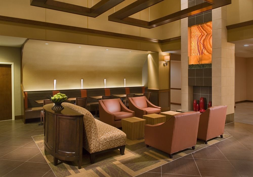 Hyatt Place Nashville Franklin Cool Springs Extérieur photo