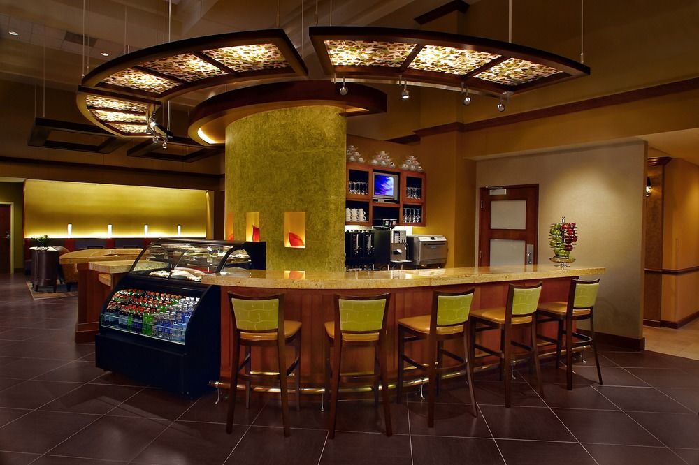 Hyatt Place Nashville Franklin Cool Springs Extérieur photo
