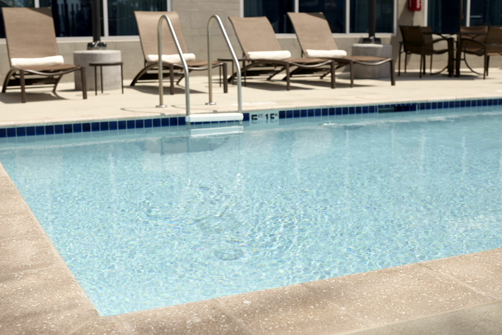 Hyatt Place Nashville Franklin Cool Springs Extérieur photo